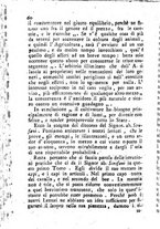 giornale/PUV0127298/1795/V. 31-36/00000518